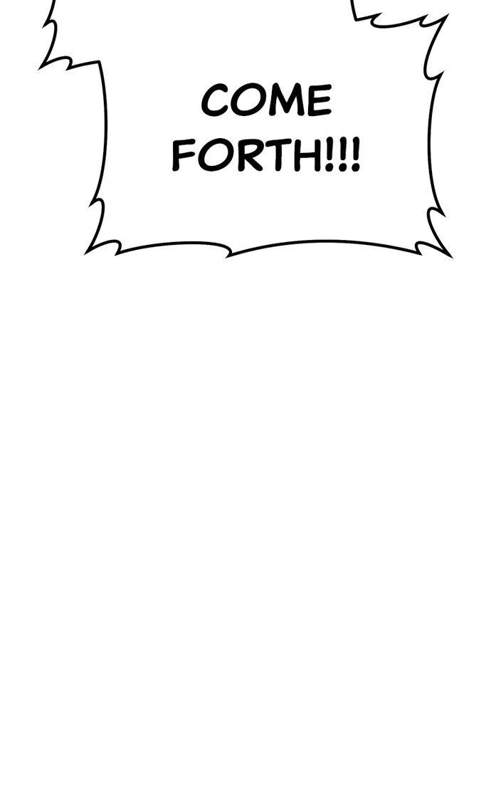 +99 Wooden stick Chapter 148 - Page 37