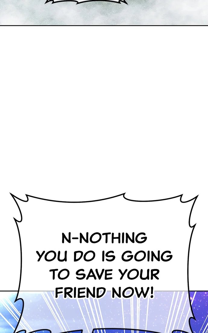 +99 Wooden stick Chapter 148 - Page 370