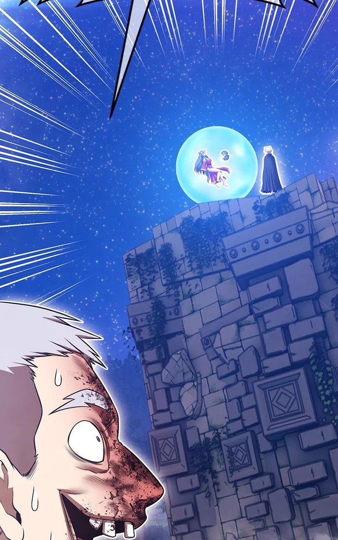 +99 Wooden stick Chapter 148 - Page 371