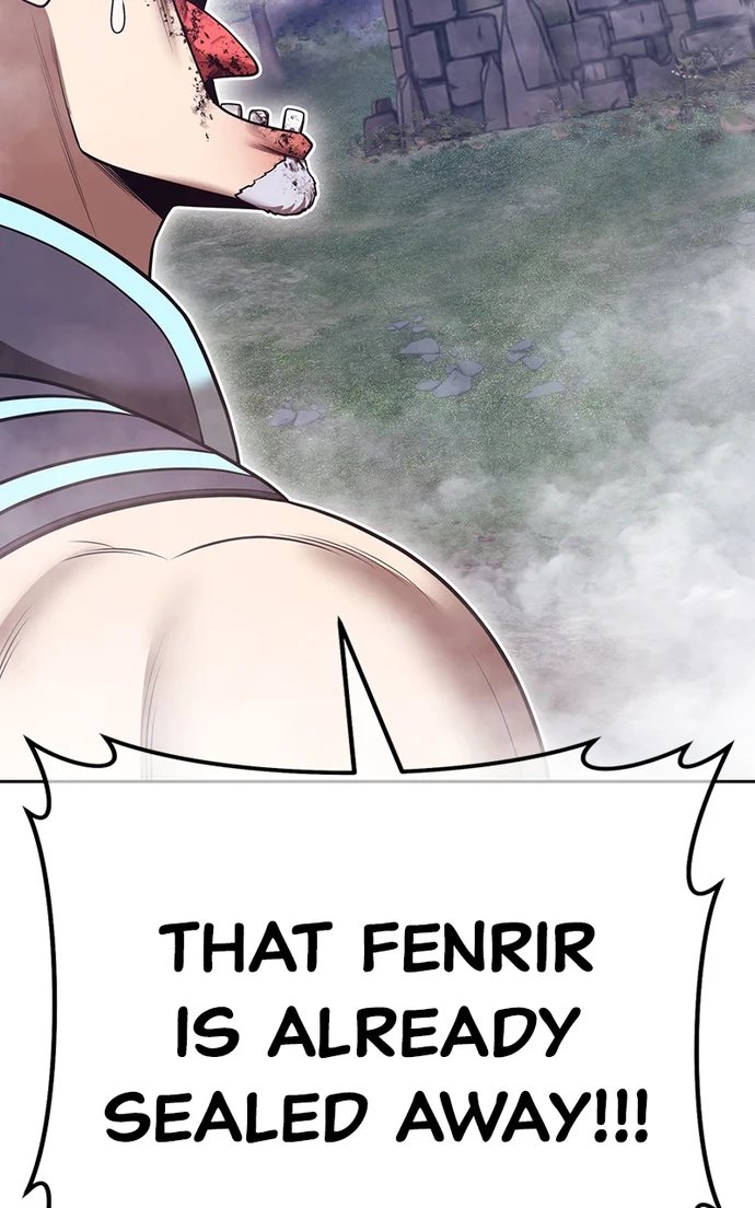 +99 Wooden stick Chapter 148 - Page 372