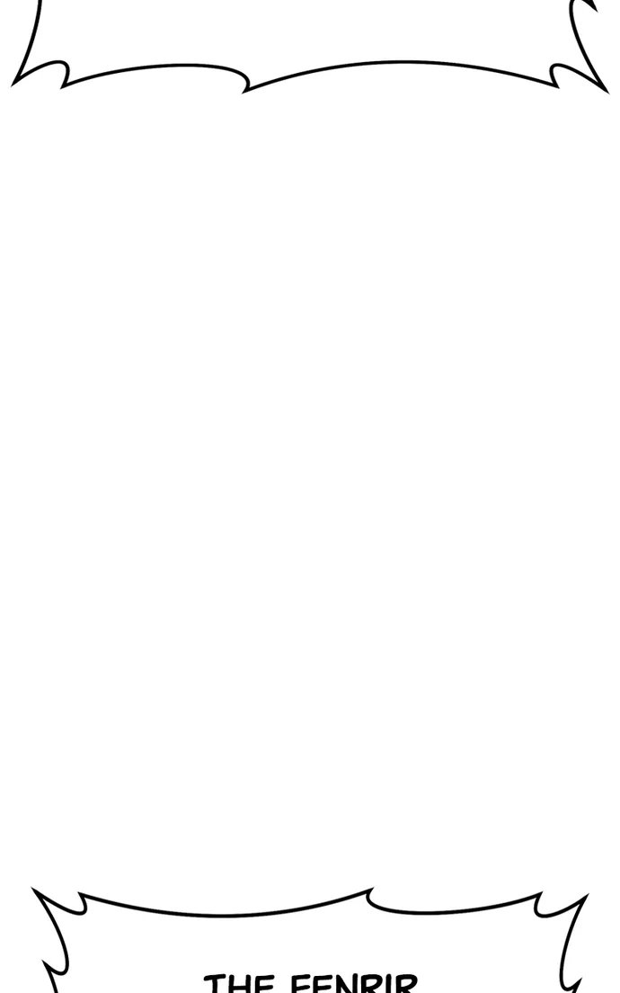 +99 Wooden stick Chapter 148 - Page 373