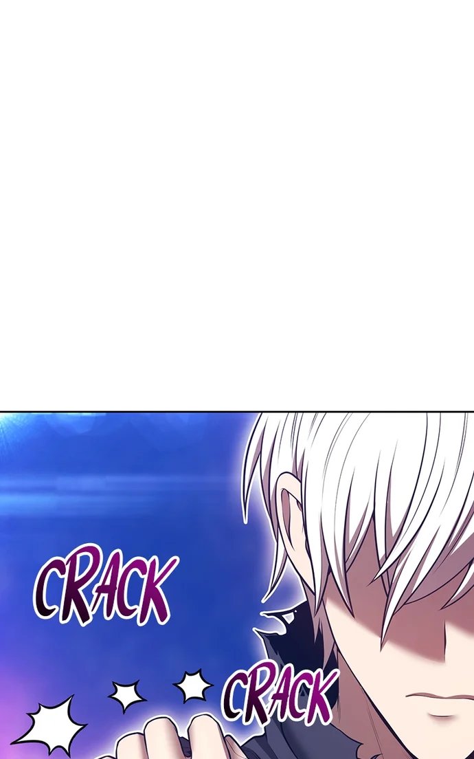 +99 Wooden stick Chapter 148 - Page 380