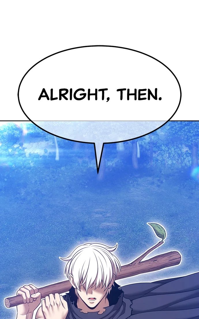 +99 Wooden stick Chapter 148 - Page 382