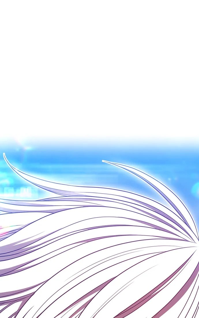 +99 Wooden stick Chapter 148 - Page 385