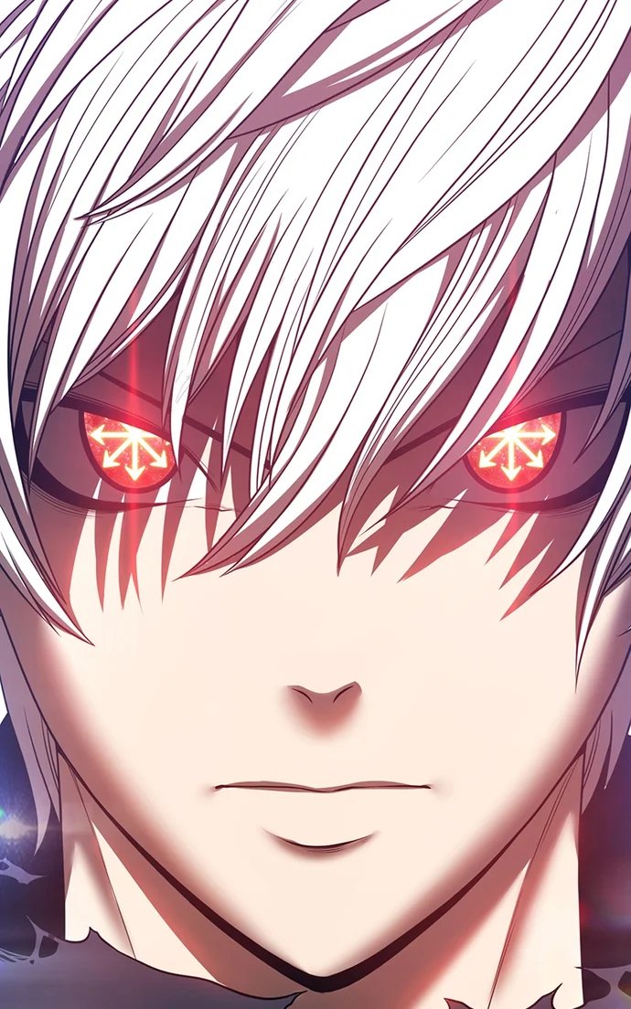 +99 Wooden stick Chapter 148 - Page 386