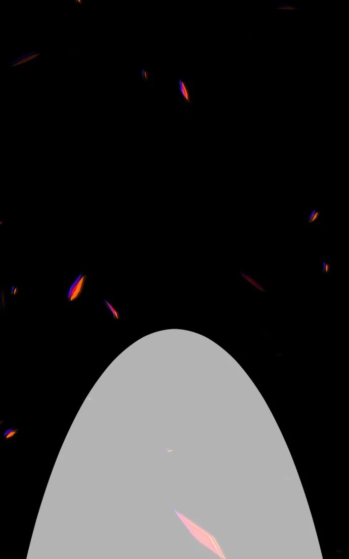 +99 Wooden stick Chapter 148 - Page 388