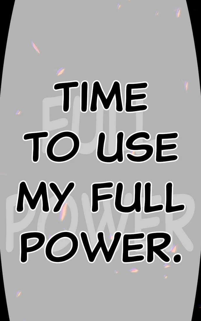 +99 Wooden stick Chapter 148 - Page 389