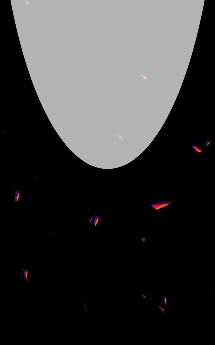 +99 Wooden stick Chapter 148 - Page 390