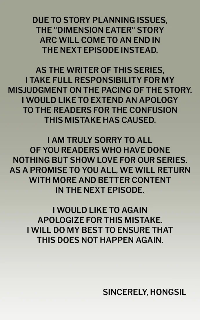 +99 Wooden stick Chapter 148 - Page 393