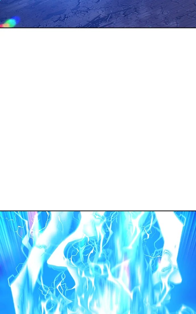 +99 Wooden stick Chapter 148 - Page 40