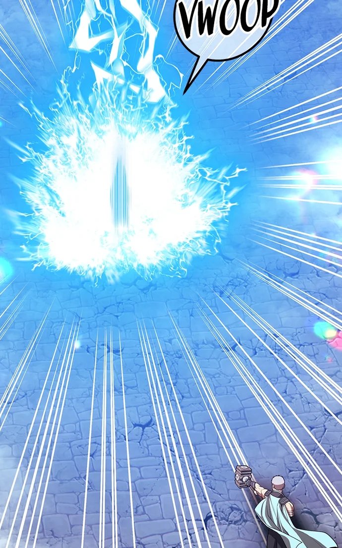 +99 Wooden stick Chapter 148 - Page 44