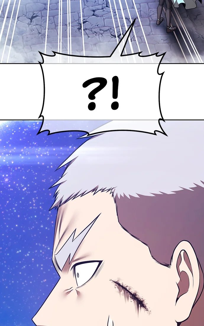 +99 Wooden stick Chapter 148 - Page 45