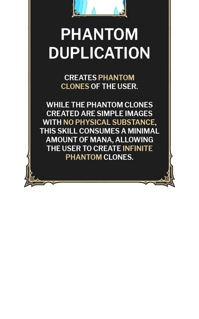 +99 Wooden stick Chapter 148 - Page 50