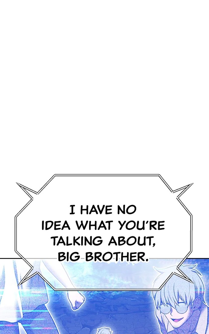 +99 Wooden stick Chapter 148 - Page 53