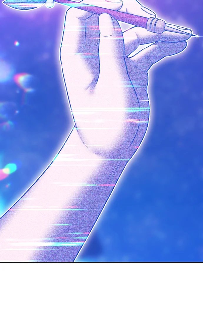 +99 Wooden stick Chapter 148 - Page 57