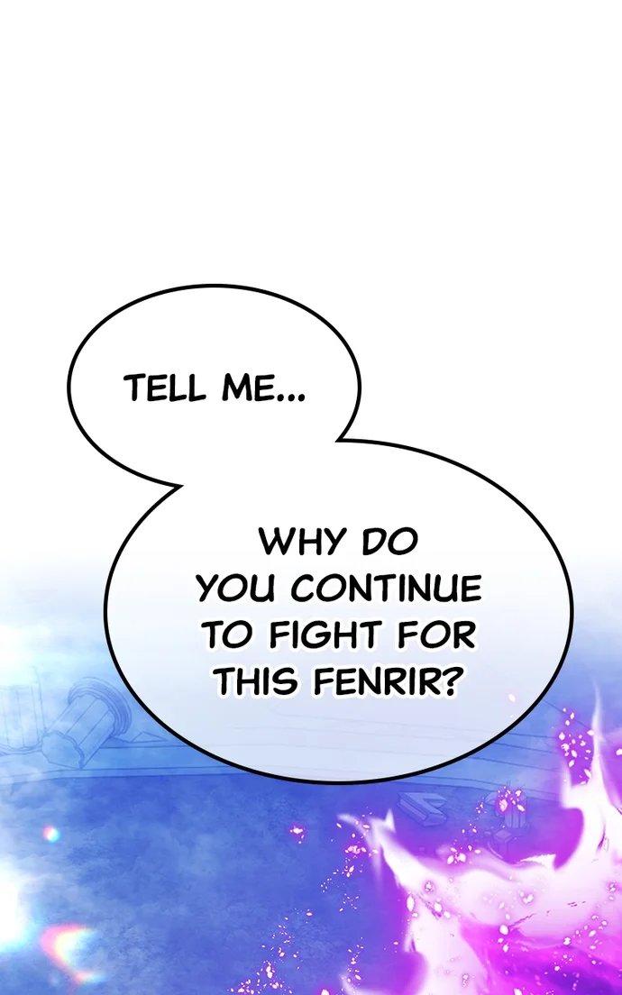 +99 Wooden stick Chapter 148 - Page 6