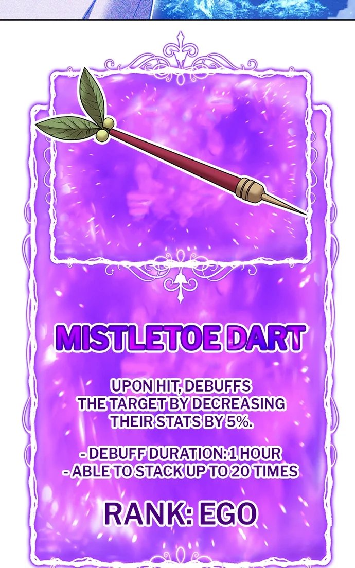 +99 Wooden stick Chapter 148 - Page 60