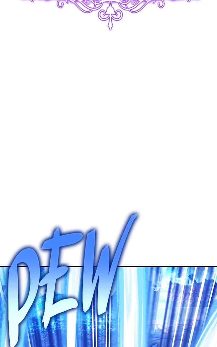 +99 Wooden stick Chapter 148 - Page 61