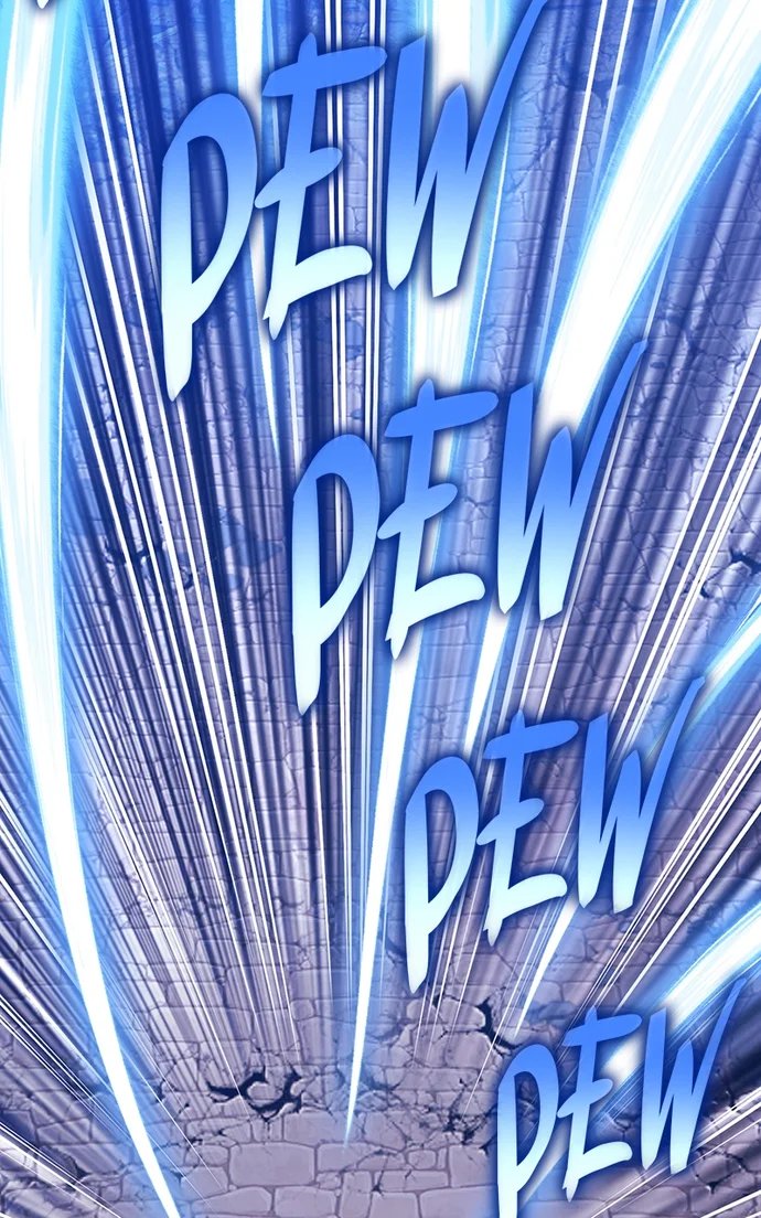 +99 Wooden stick Chapter 148 - Page 62