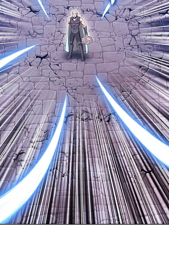 +99 Wooden stick Chapter 148 - Page 63