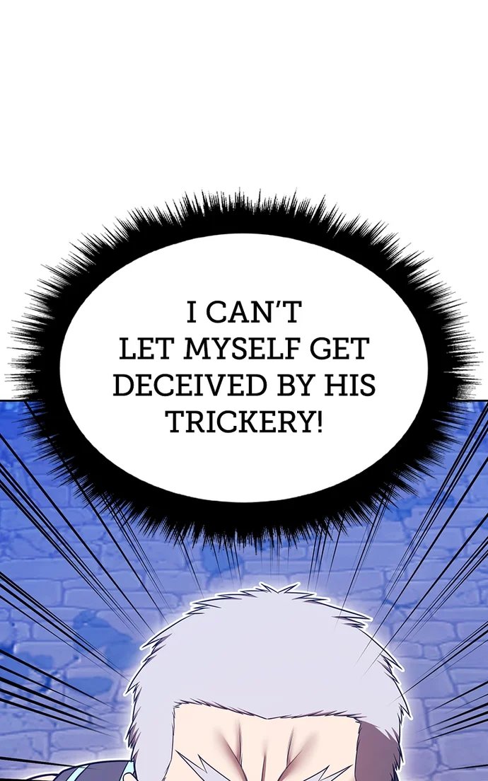 +99 Wooden stick Chapter 148 - Page 64