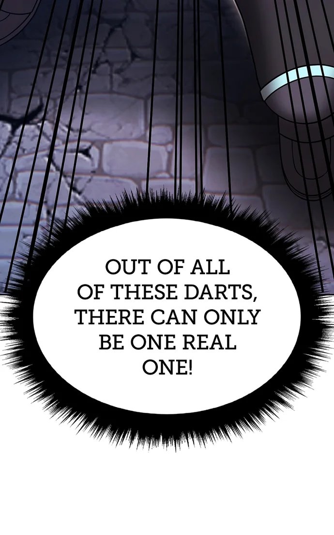 +99 Wooden stick Chapter 148 - Page 66