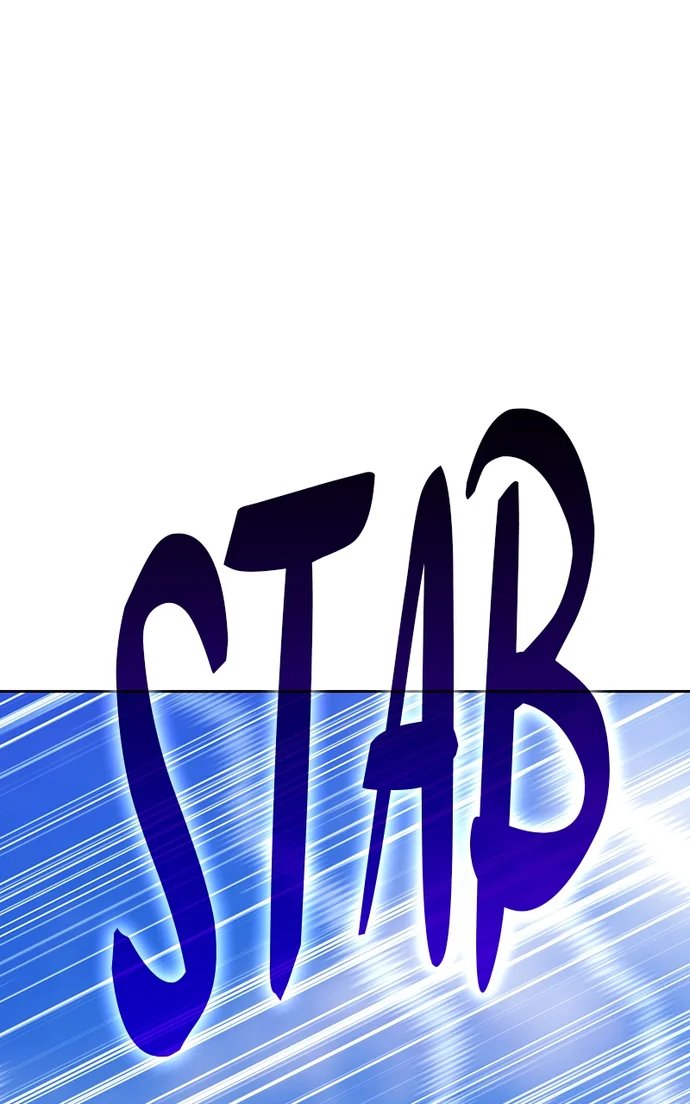 +99 Wooden stick Chapter 148 - Page 67