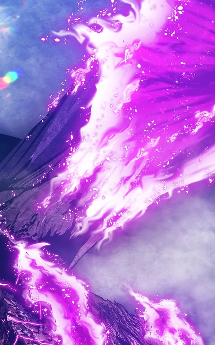 +99 Wooden stick Chapter 148 - Page 7