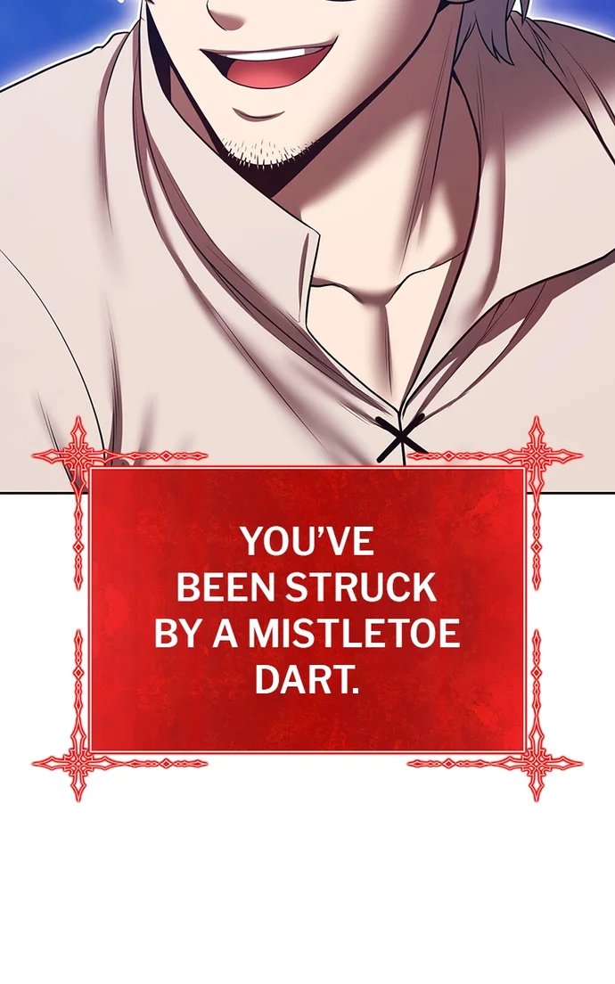 +99 Wooden stick Chapter 148 - Page 71