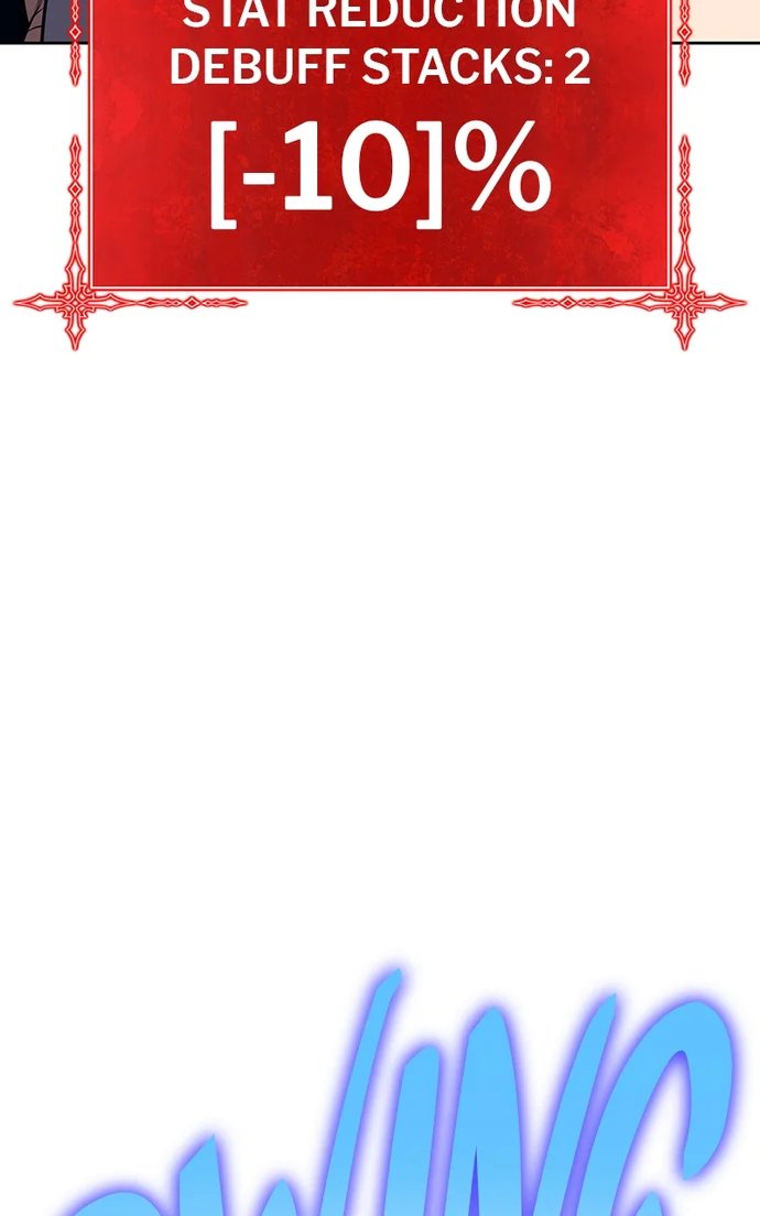 +99 Wooden stick Chapter 148 - Page 74