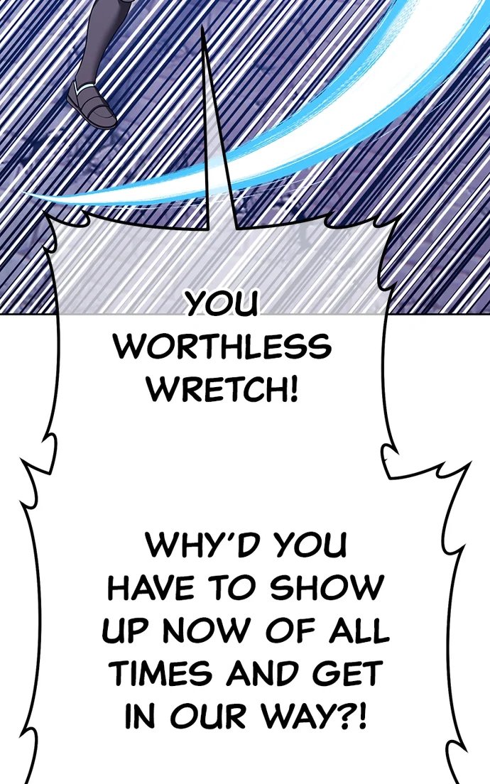 +99 Wooden stick Chapter 148 - Page 76