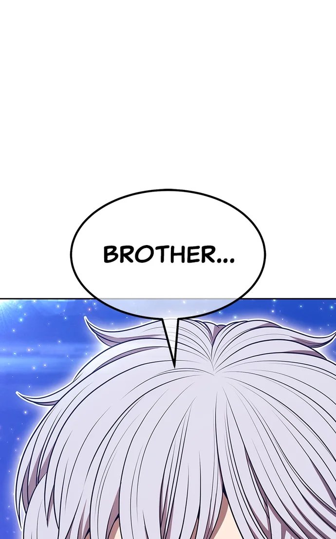 +99 Wooden stick Chapter 148 - Page 80