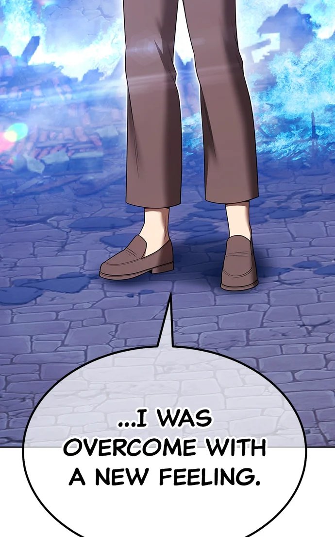 +99 Wooden stick Chapter 148 - Page 90