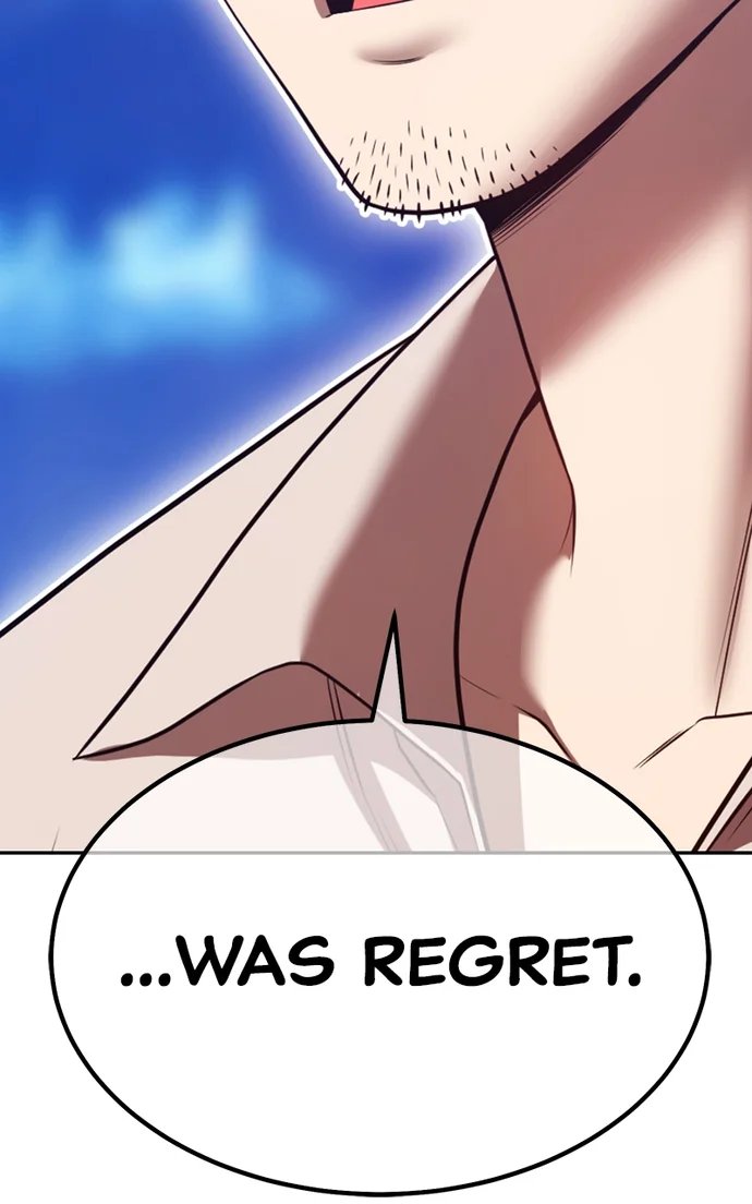 +99 Wooden stick Chapter 148 - Page 92