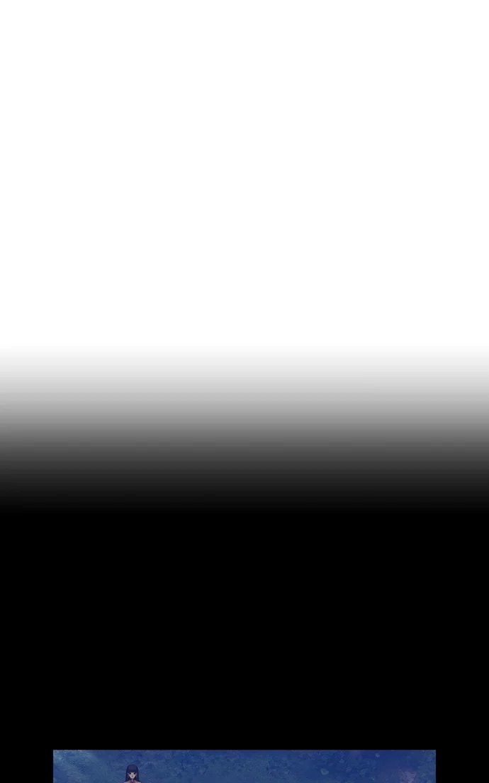 +99 Wooden stick Chapter 148 - Page 93