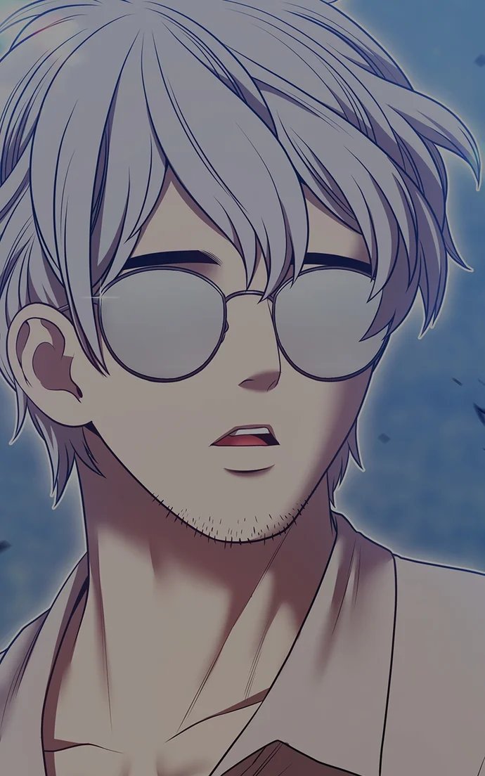 +99 Wooden stick Chapter 148 - Page 98