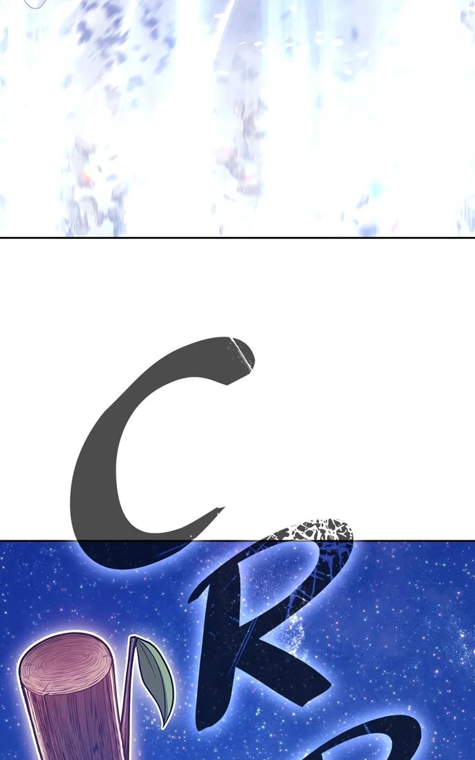 +99 Wooden stick Chapter 149 - Page 103