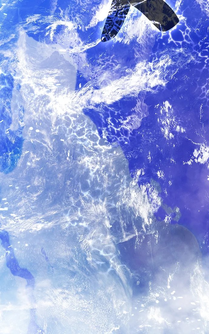 +99 Wooden stick Chapter 149 - Page 105