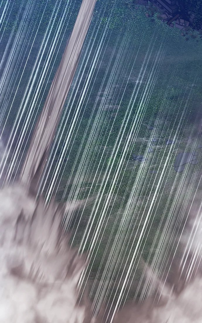 +99 Wooden stick Chapter 149 - Page 11