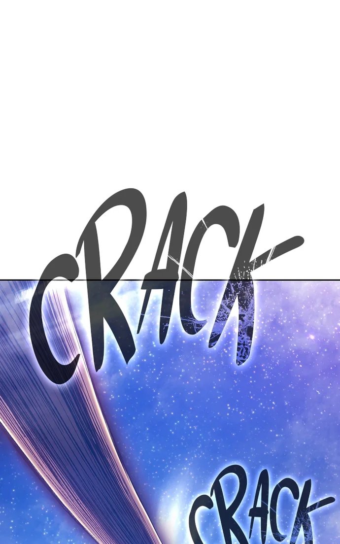 +99 Wooden stick Chapter 149 - Page 112