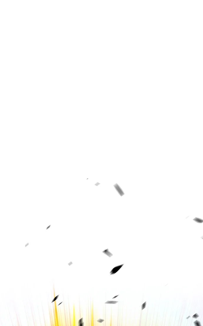 +99 Wooden stick Chapter 149 - Page 114