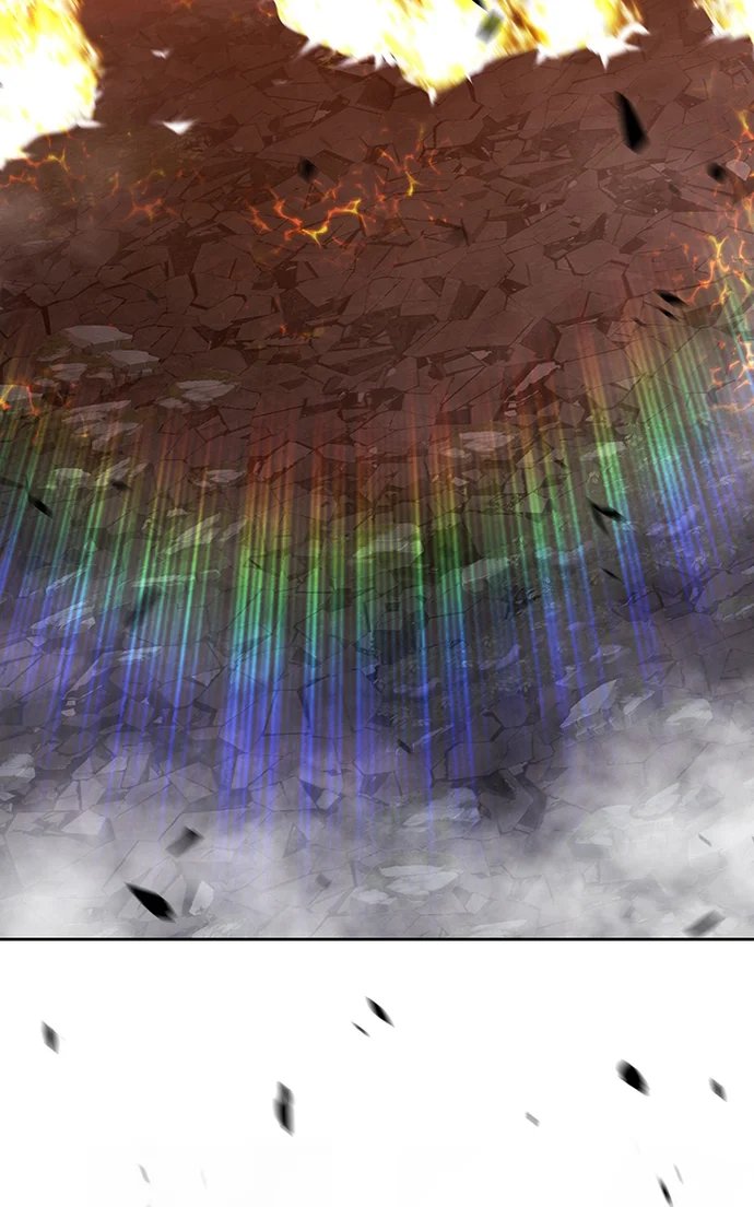 +99 Wooden stick Chapter 149 - Page 117