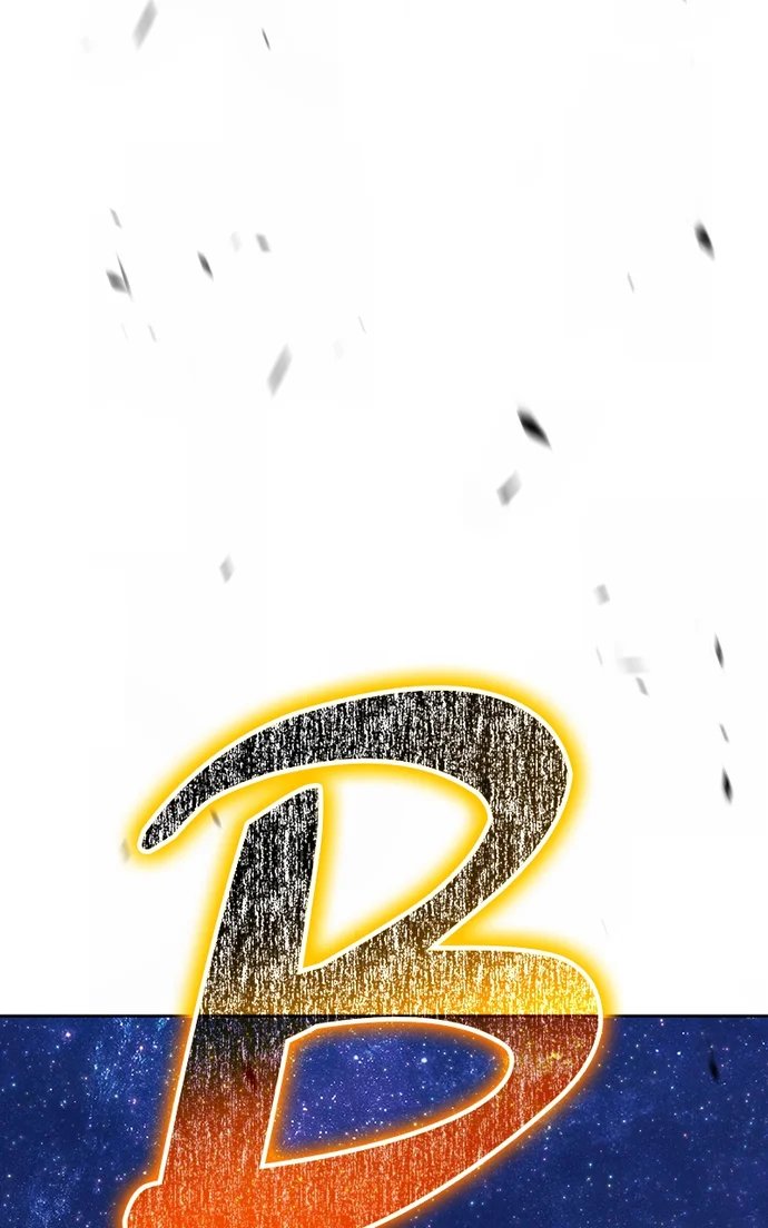 +99 Wooden stick Chapter 149 - Page 118