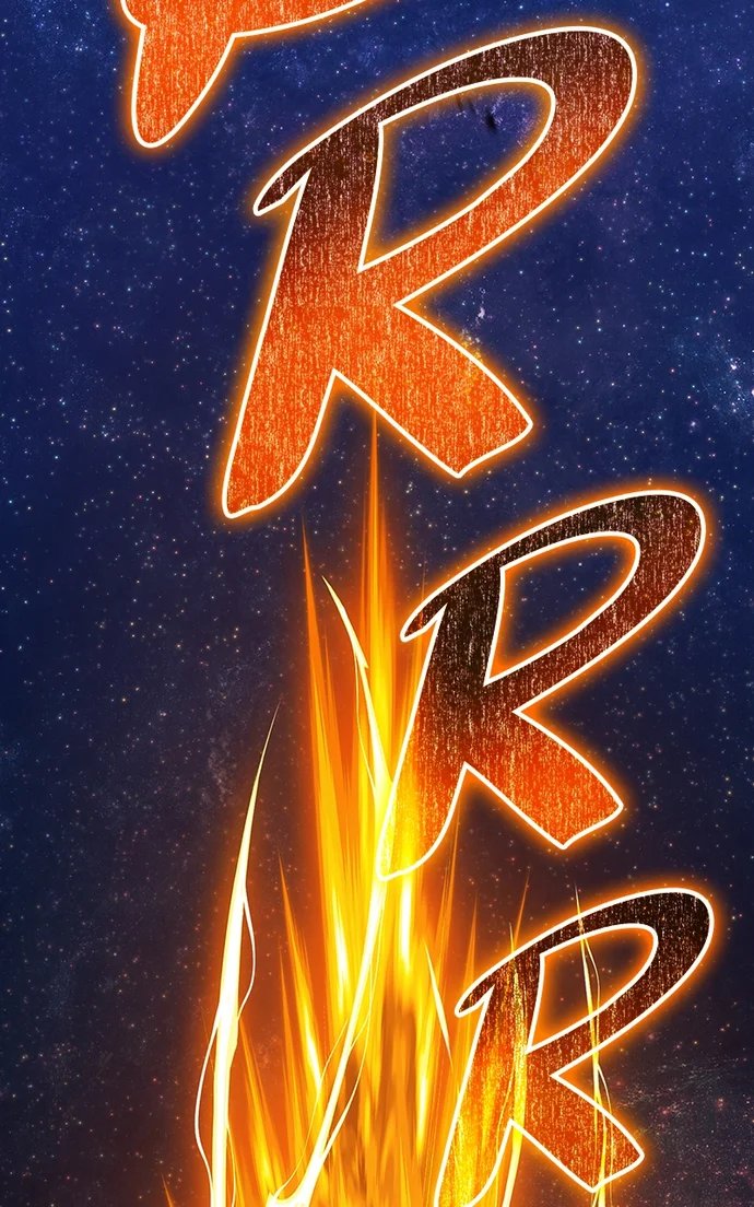 +99 Wooden stick Chapter 149 - Page 119