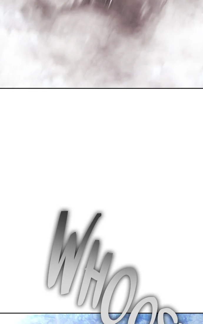 +99 Wooden stick Chapter 149 - Page 12