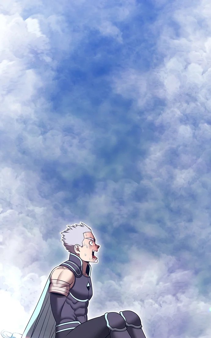 +99 Wooden stick Chapter 149 - Page 123