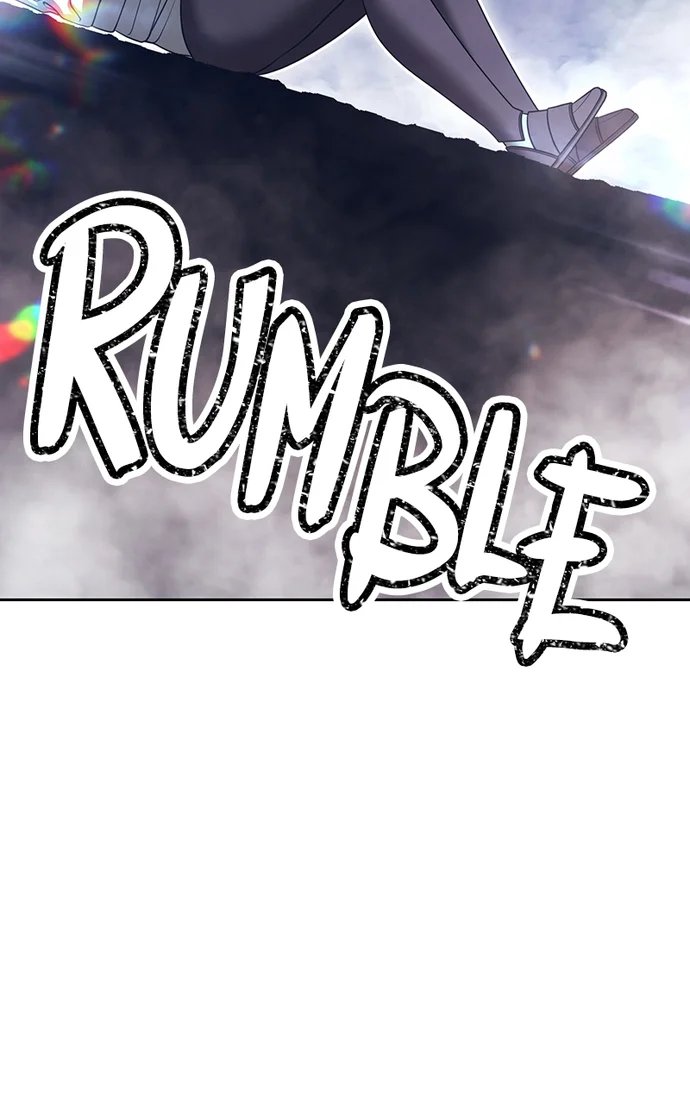 +99 Wooden stick Chapter 149 - Page 124