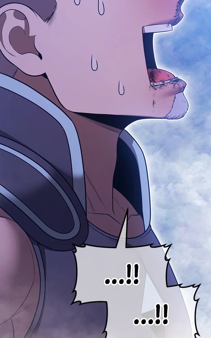 +99 Wooden stick Chapter 149 - Page 126