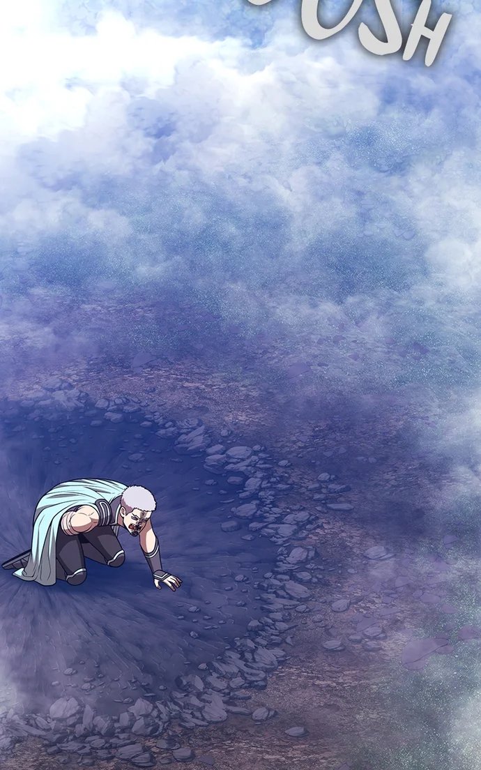 +99 Wooden stick Chapter 149 - Page 13