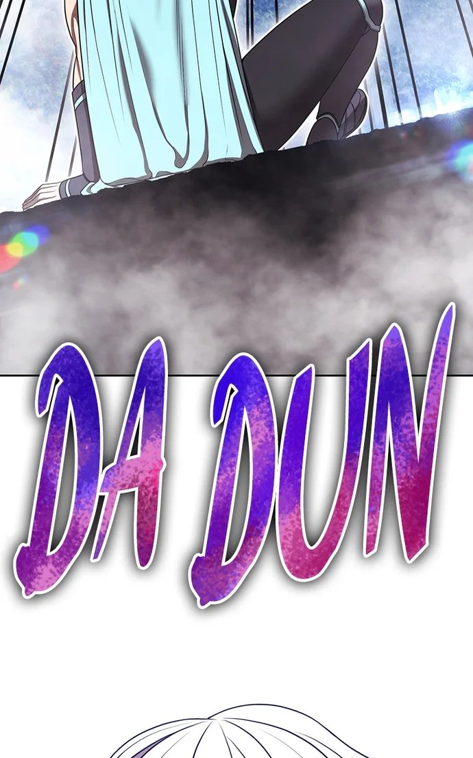 +99 Wooden stick Chapter 149 - Page 130